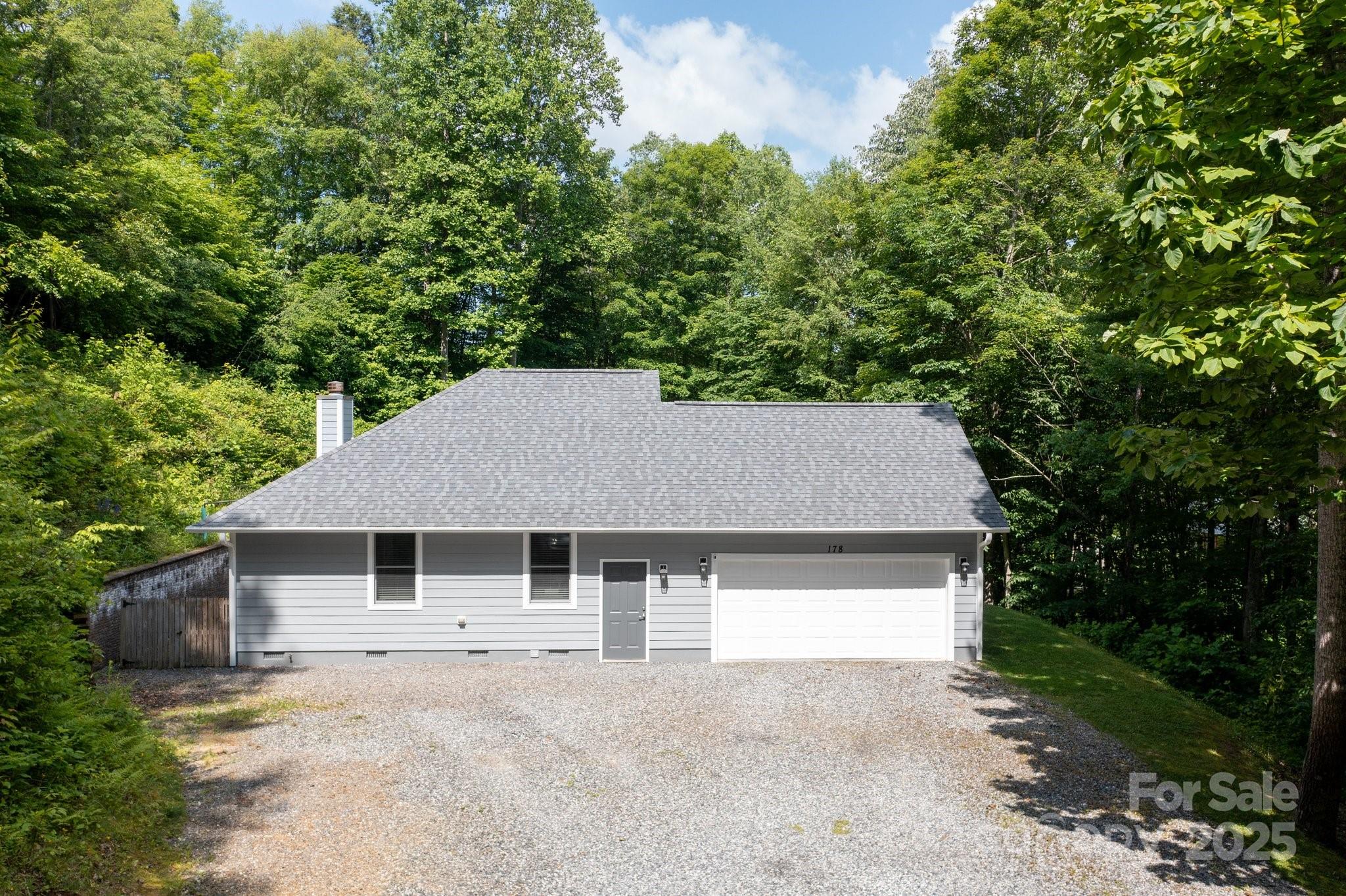 178 Susanna Cove Road