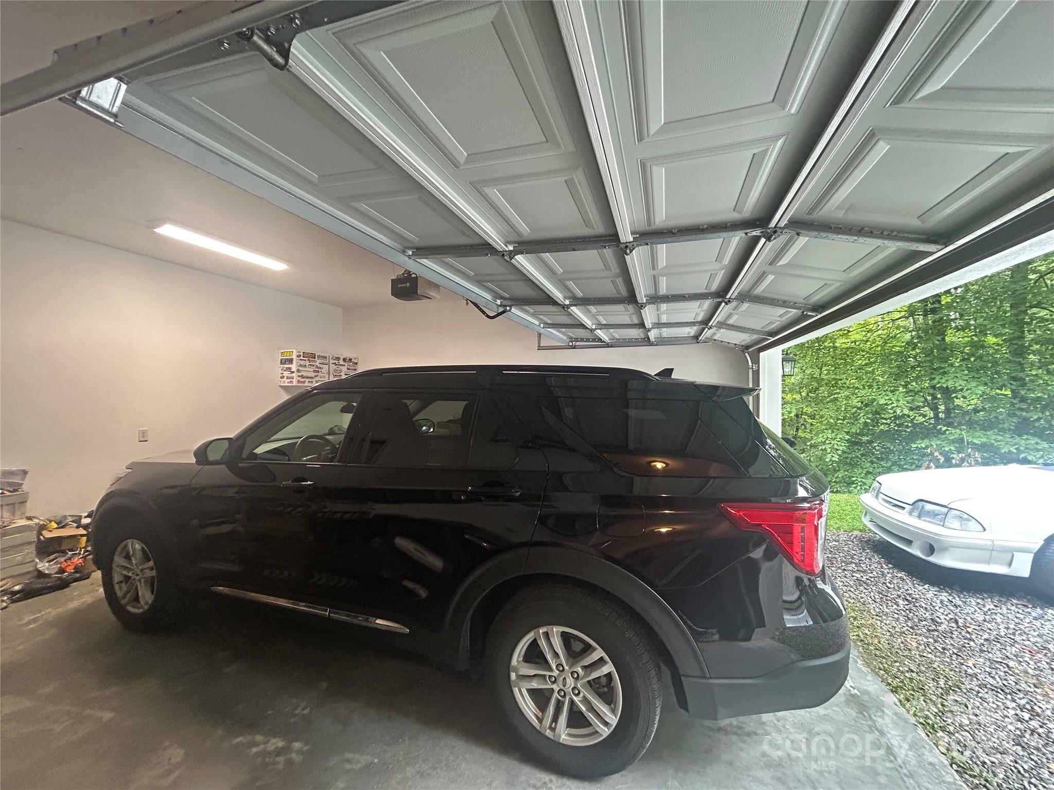 Trillium Glen - Residential