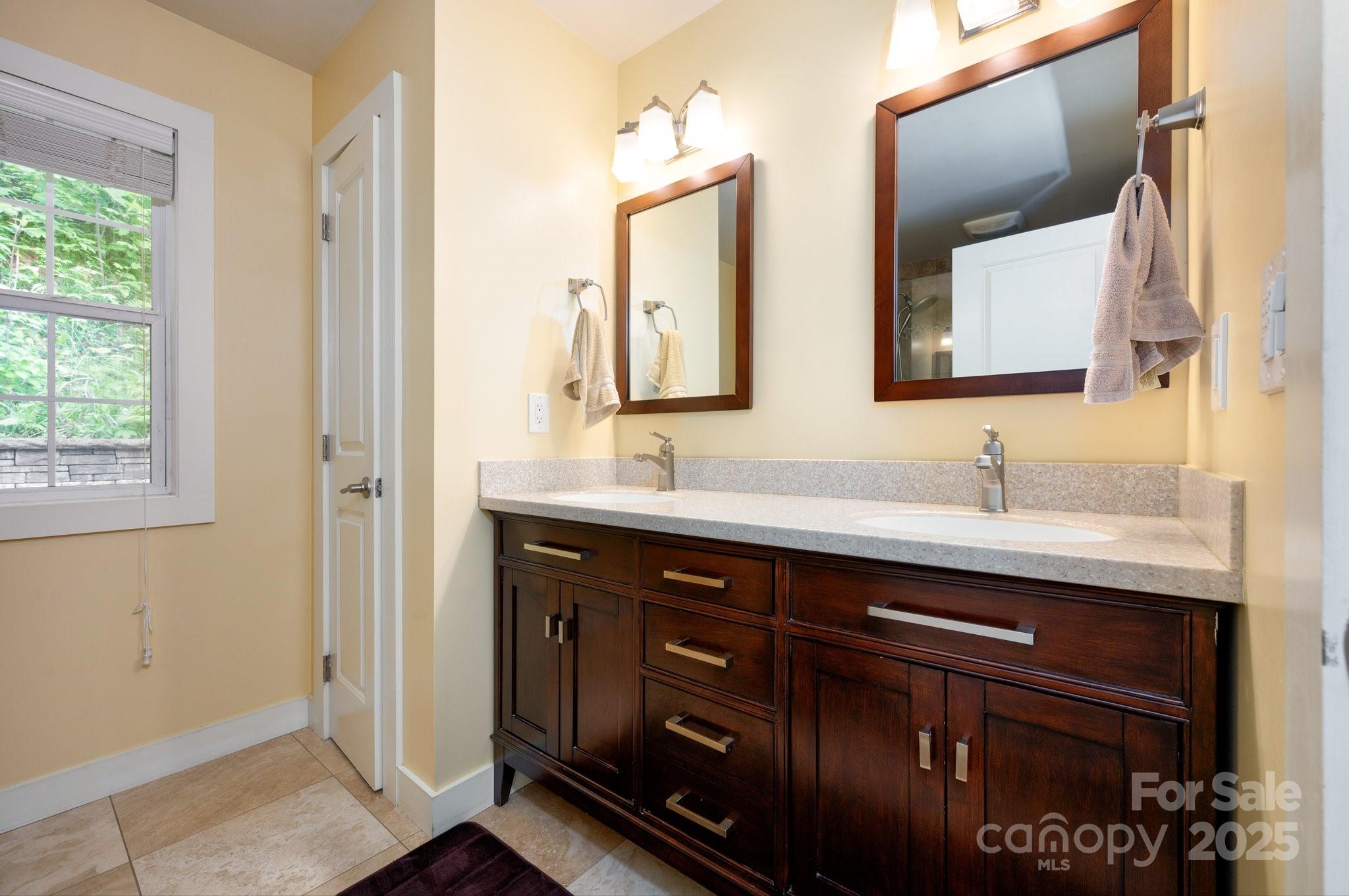 Trillium Glen - Residential