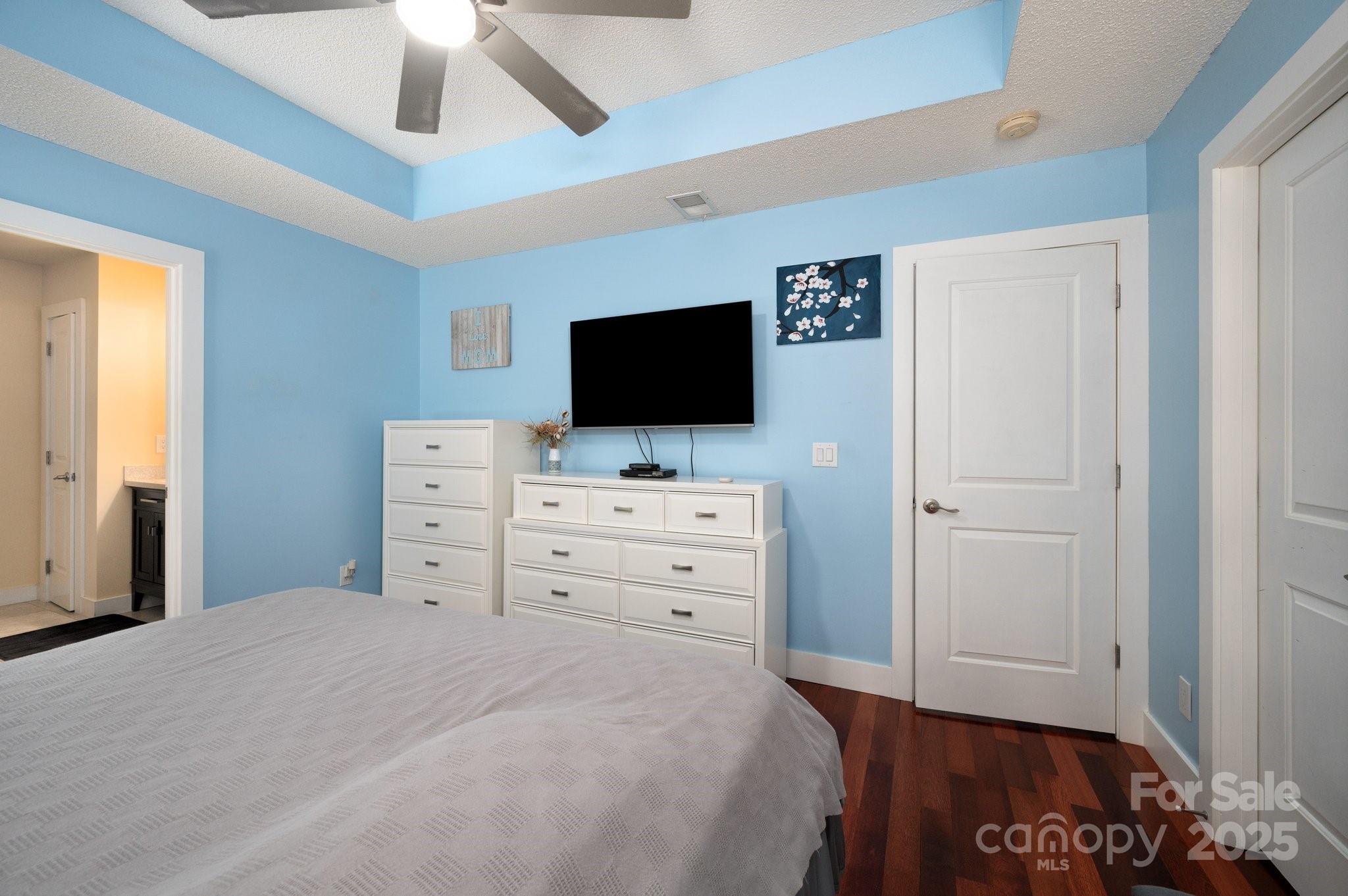 Trillium Glen - Residential