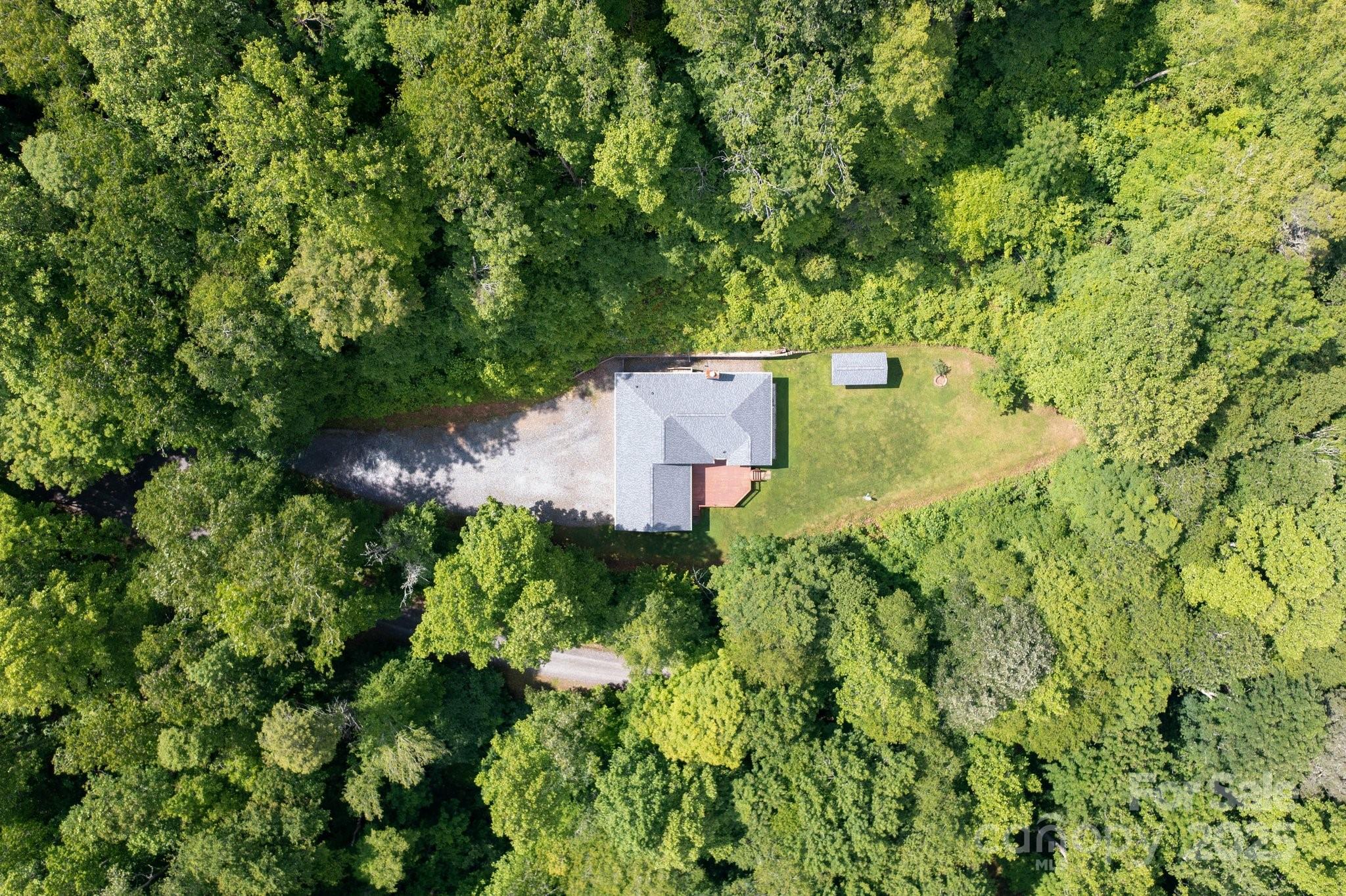 Trillium Glen - Residential