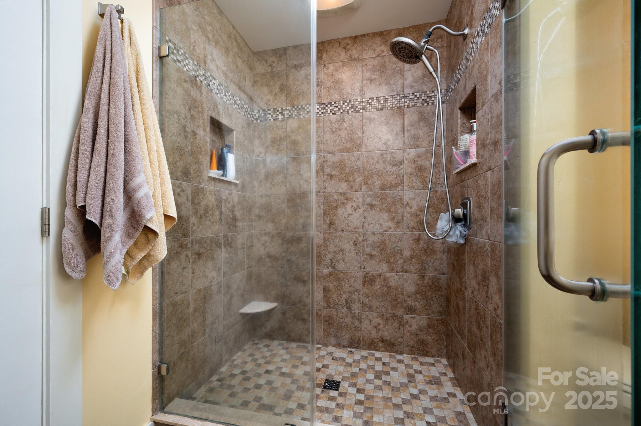 Trillium Glen - Residential