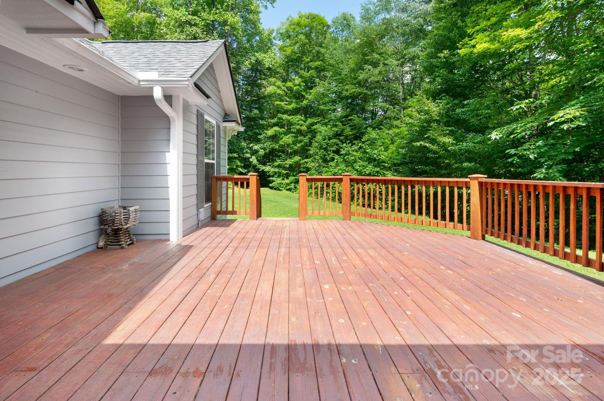 Trillium Glen - Residential