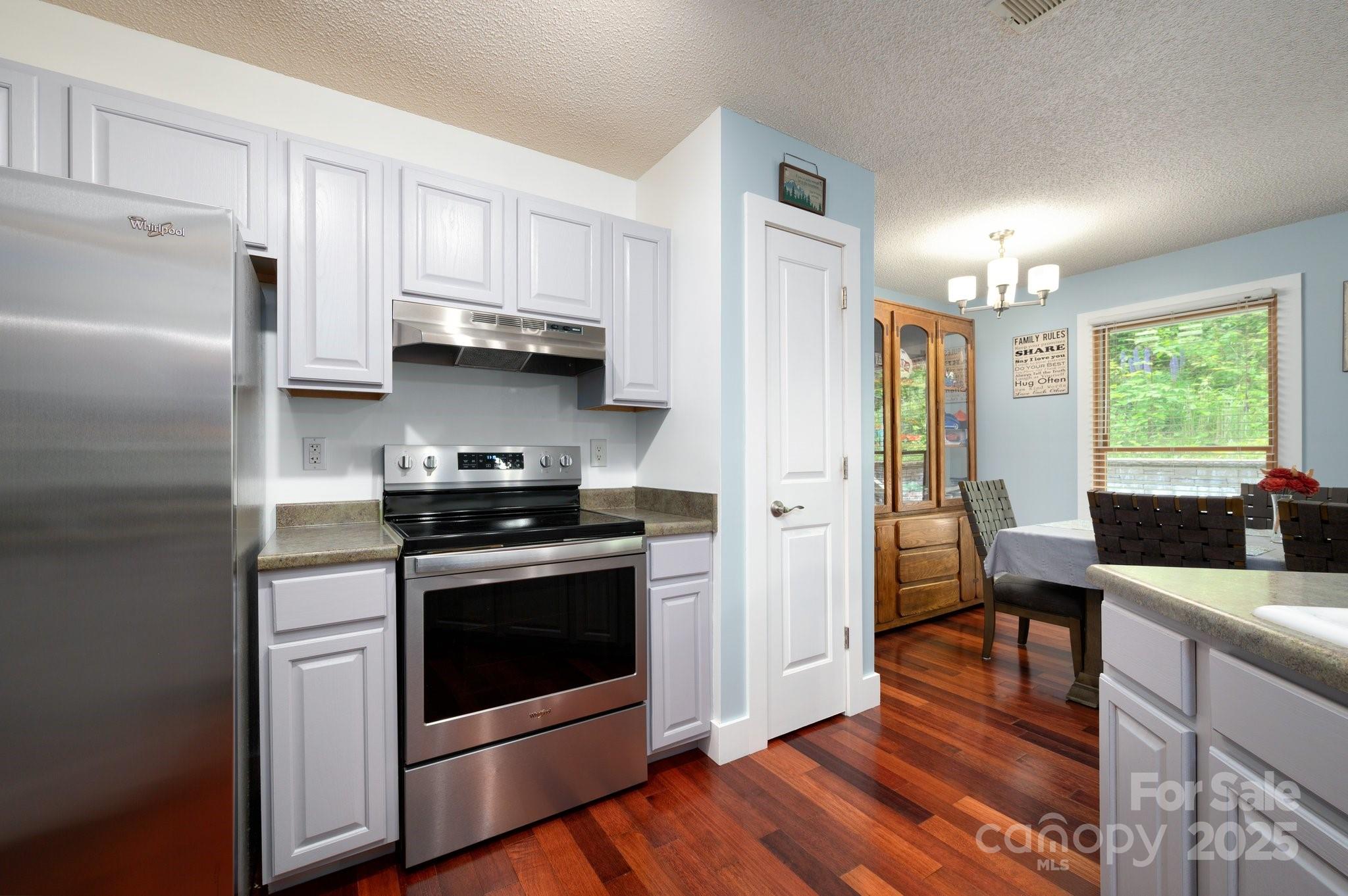 Trillium Glen - Residential