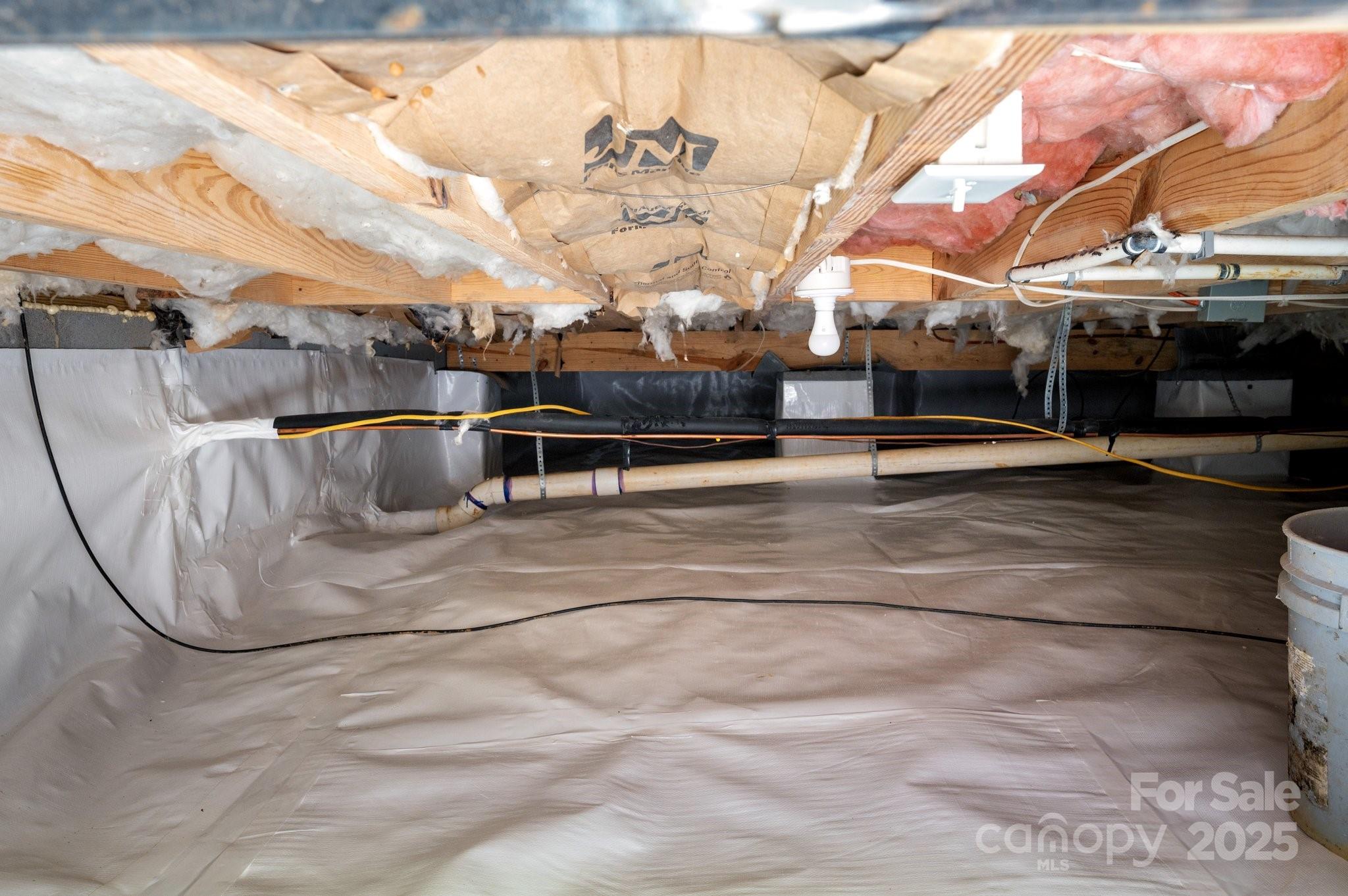 Trillium Glen - Residential