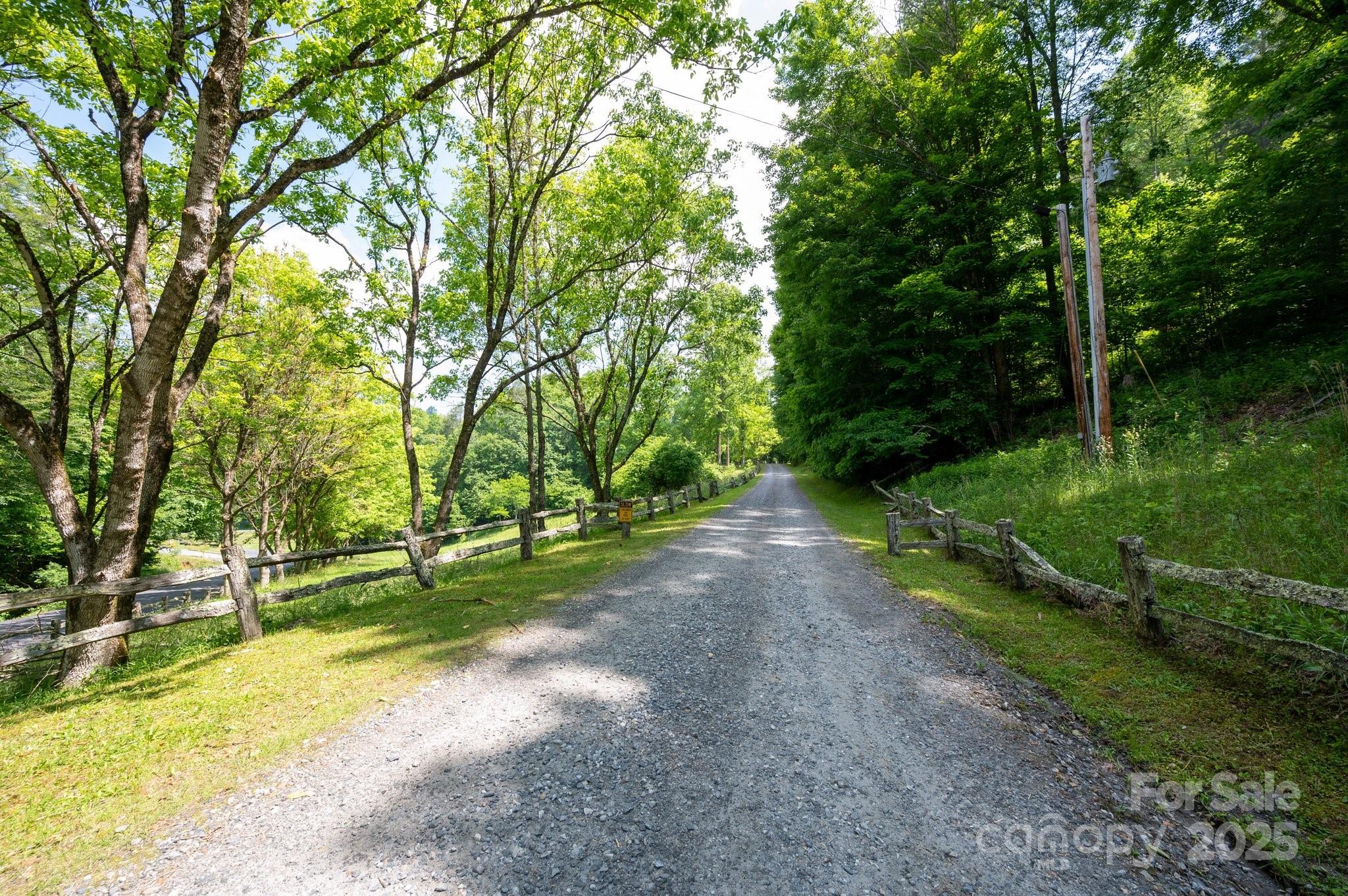178 Susanna Cove Road