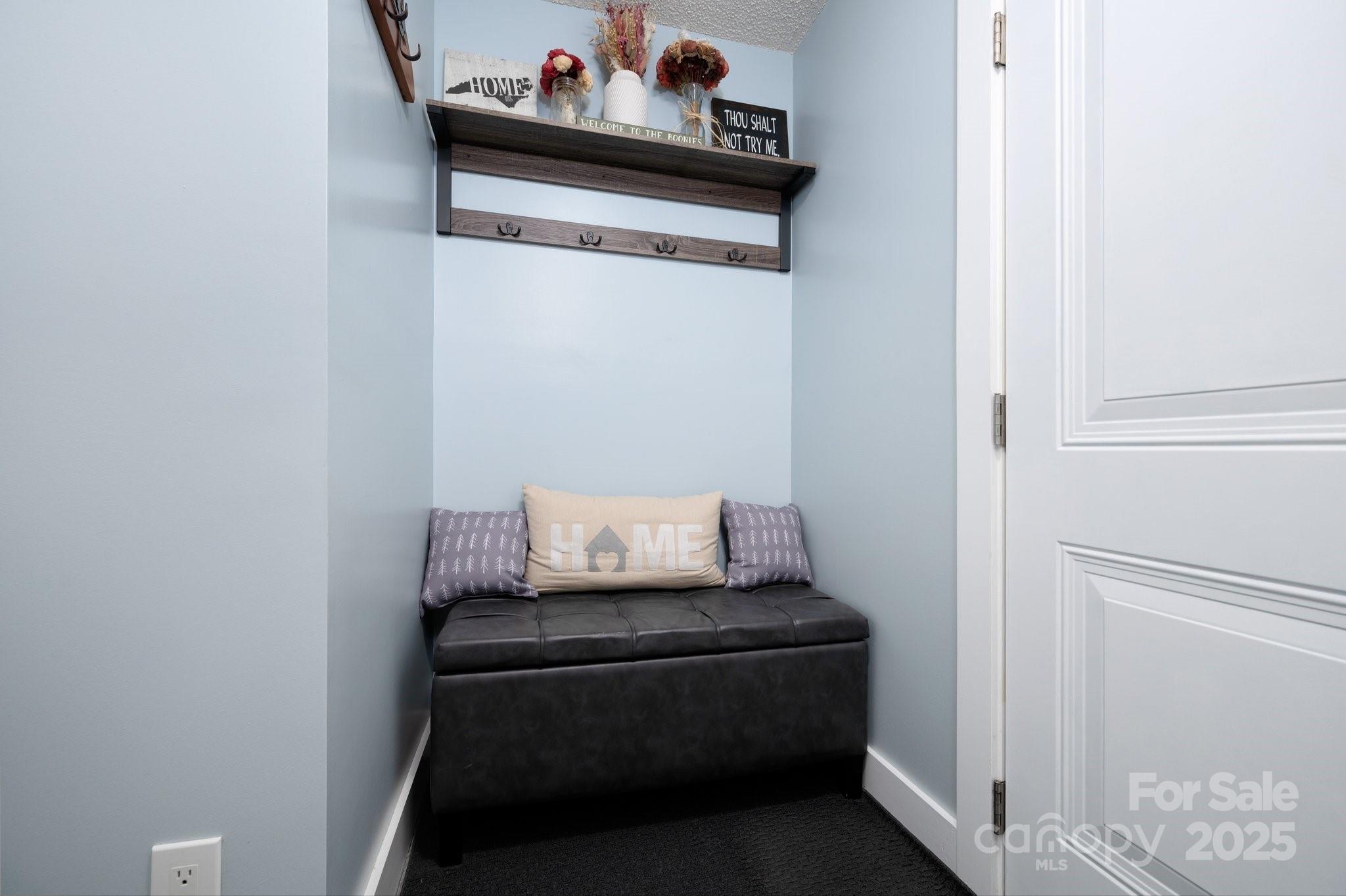 Trillium Glen - Residential