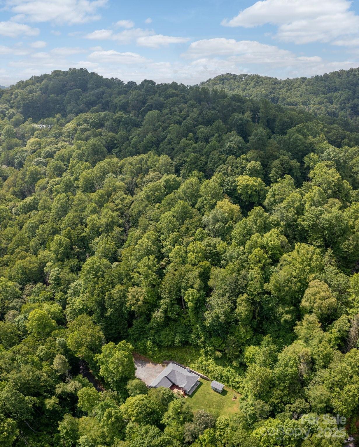 Trillium Glen - Residential