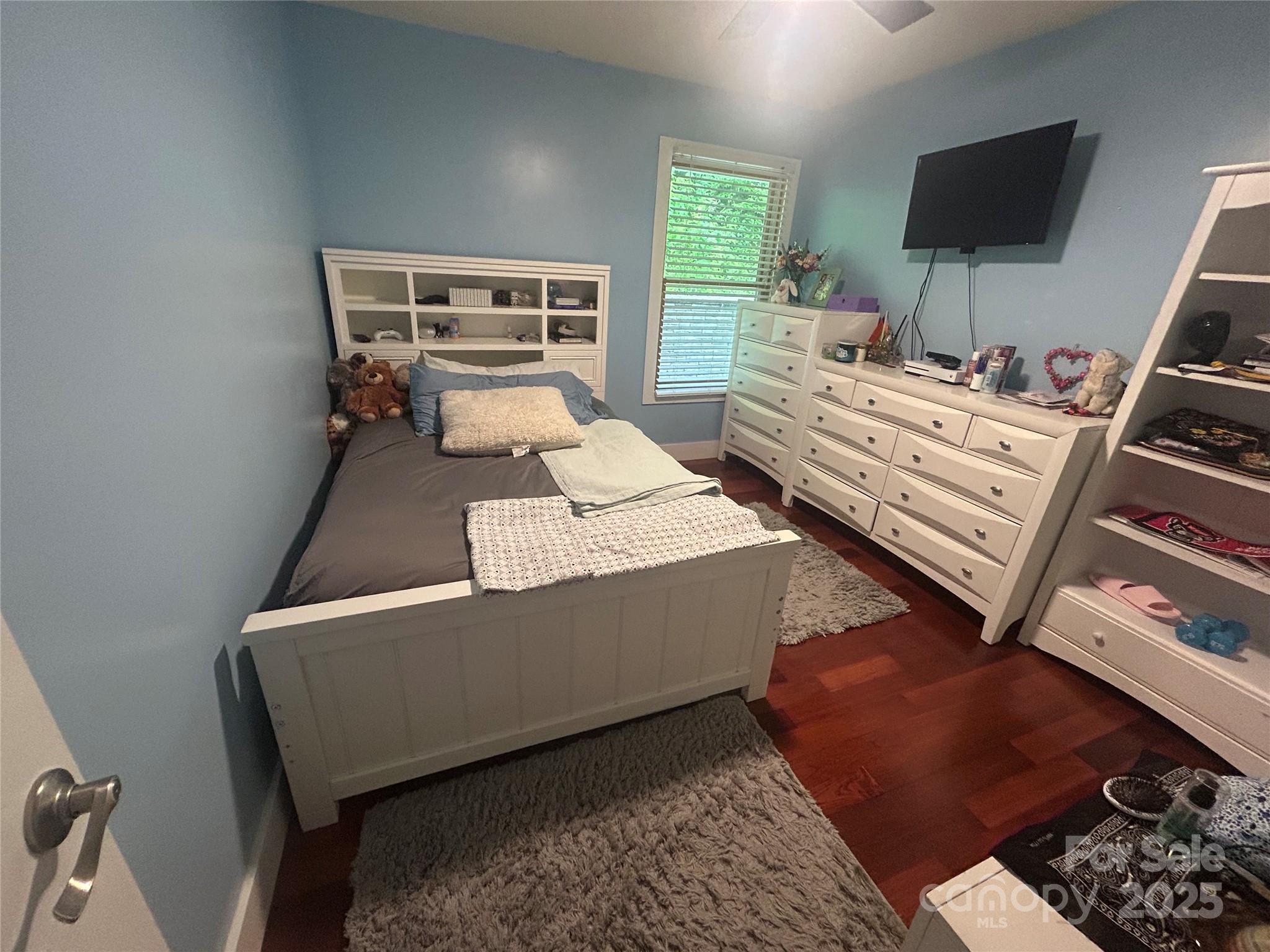 Trillium Glen - Residential