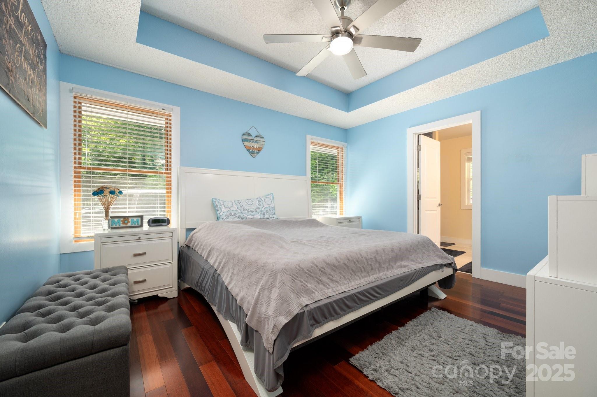 Trillium Glen - Residential