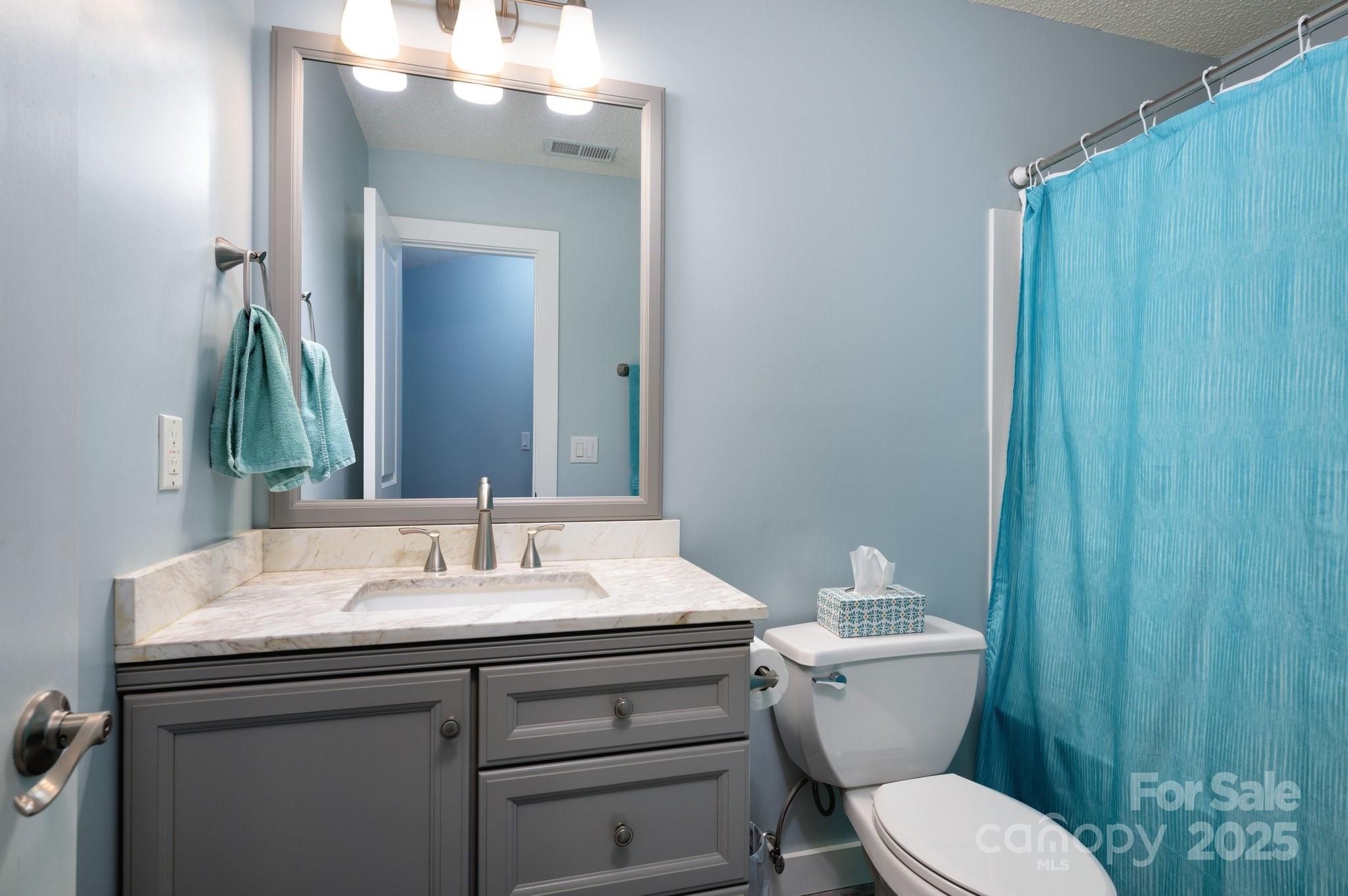 Trillium Glen - Residential