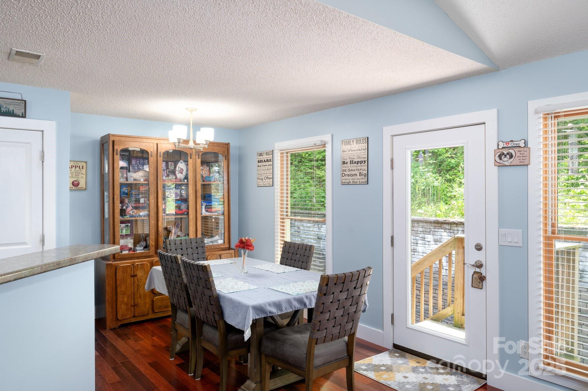 Trillium Glen - Residential