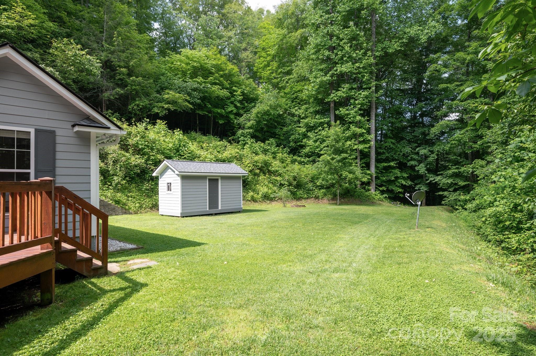 Trillium Glen - Residential