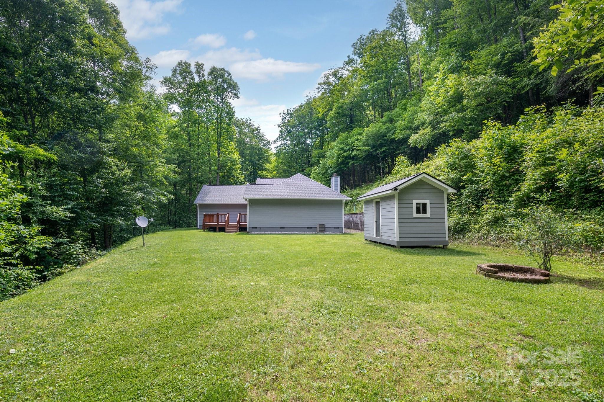 Trillium Glen - Residential