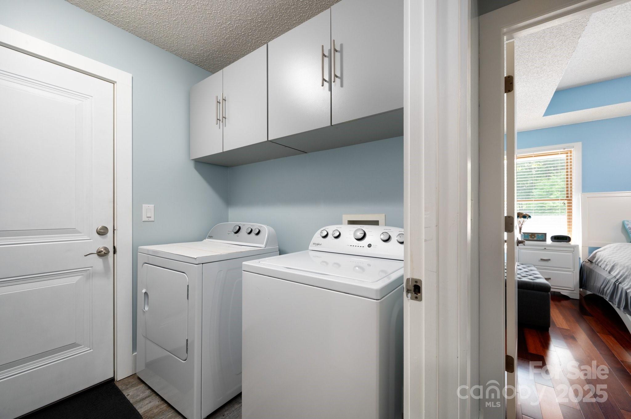 Trillium Glen - Residential