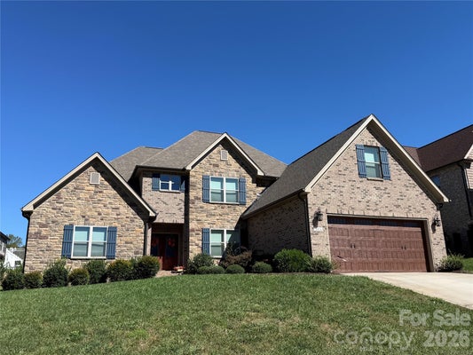 3704 9TH STREET CT NE, HICKORY, NC 28601 - Image 95c1fd2ee9de388f277a90a8a26ea0ec/473857263