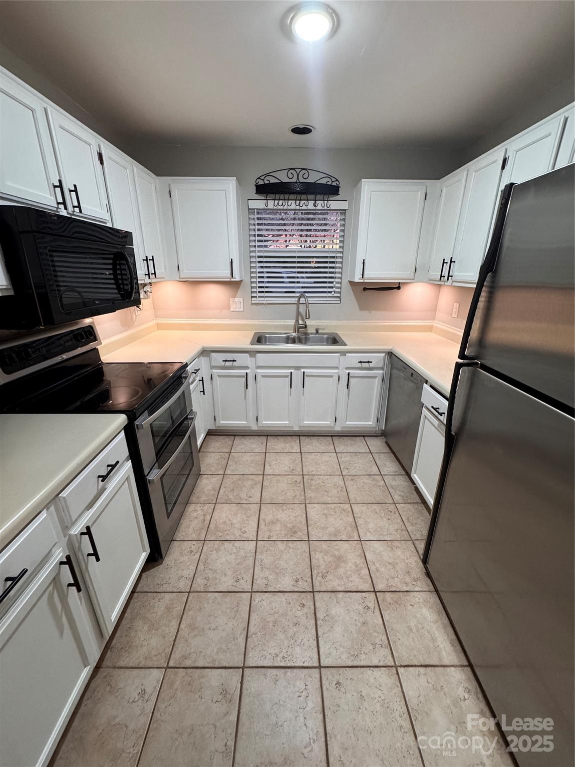 Wood Duck Cove - Residential Lease