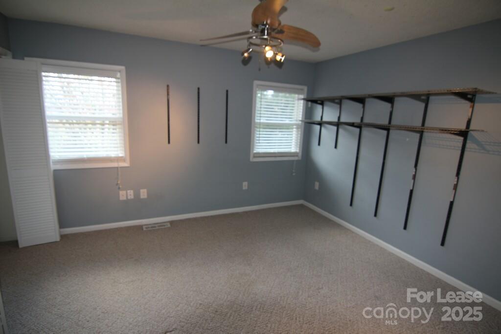 Wood Duck Cove - Residential Lease