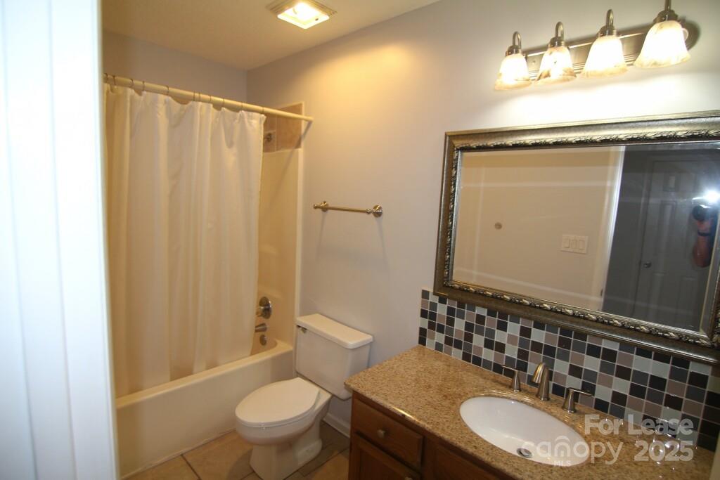 Wood Duck Cove - Residential Lease