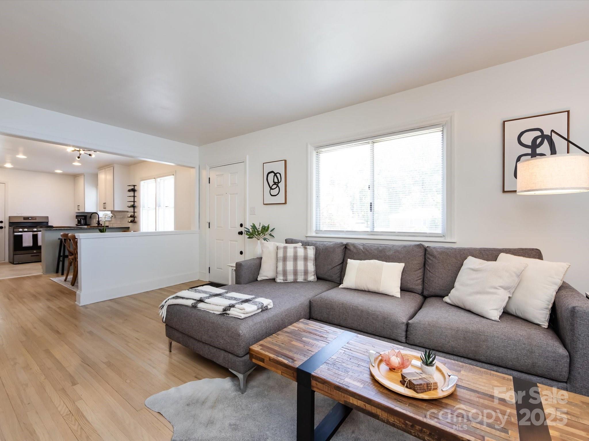 4616 General Pershing Drive