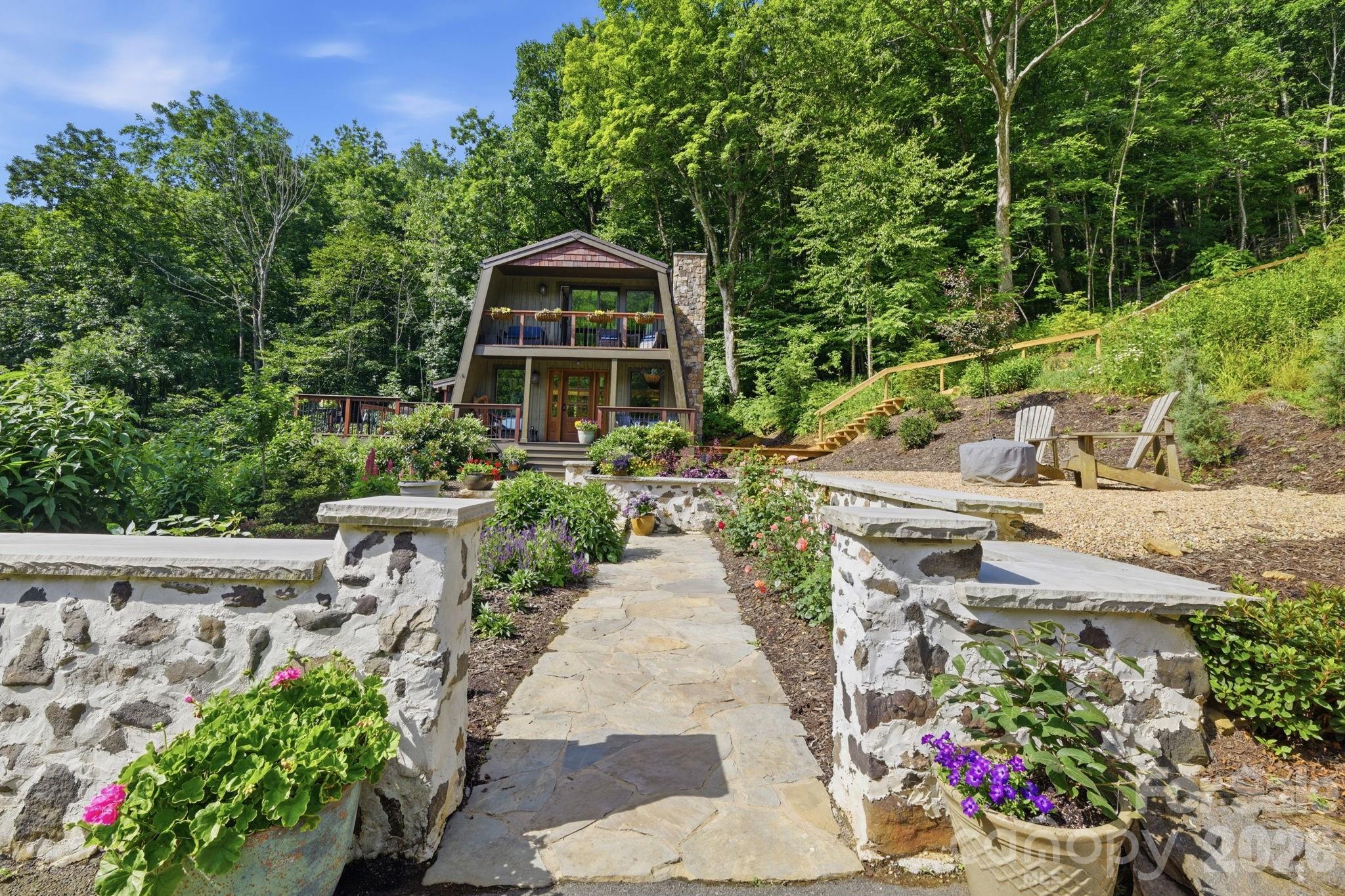 635/634 Little Horse Creek, Newland, NC, 28657