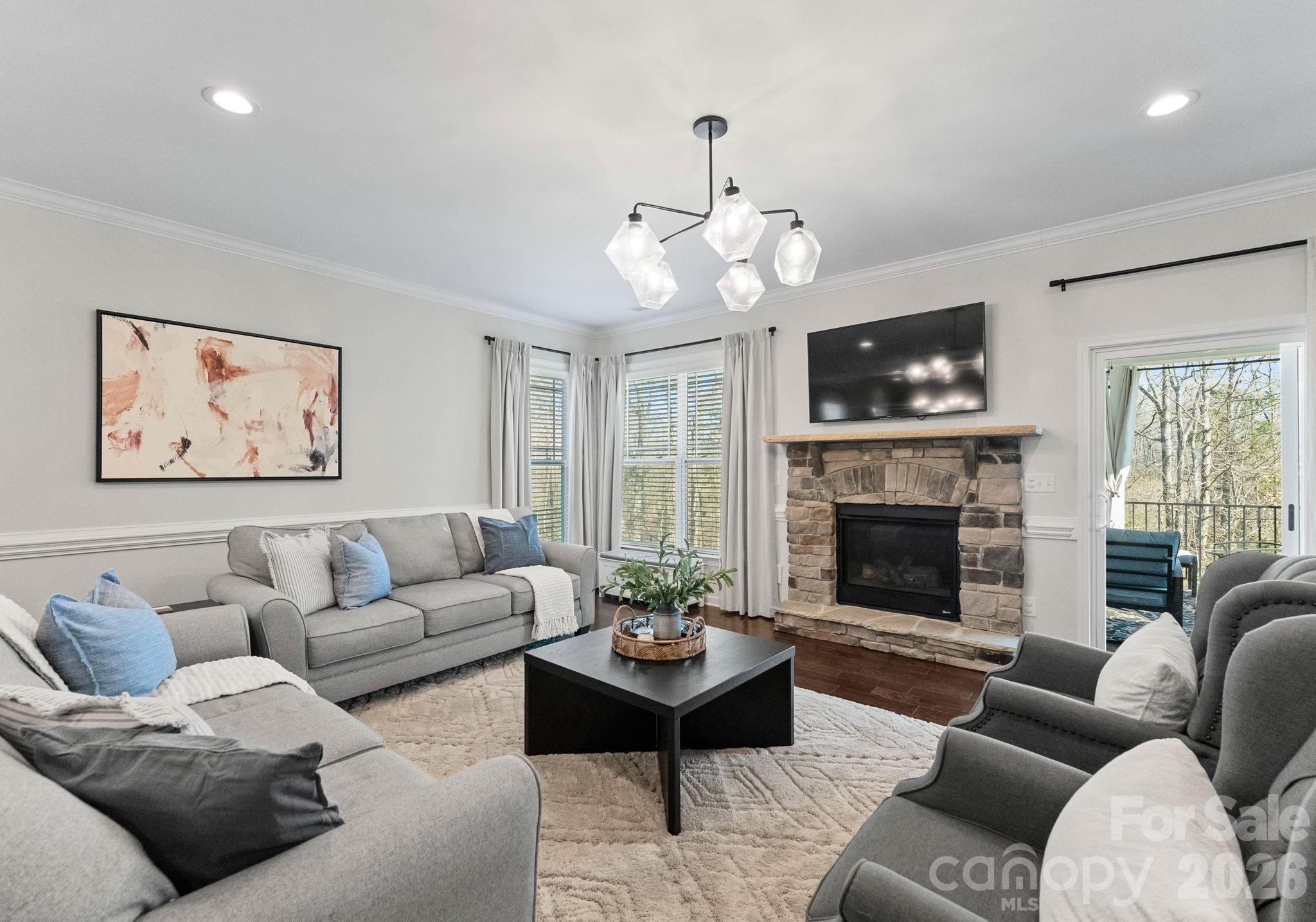 18812 Avery Park Drive