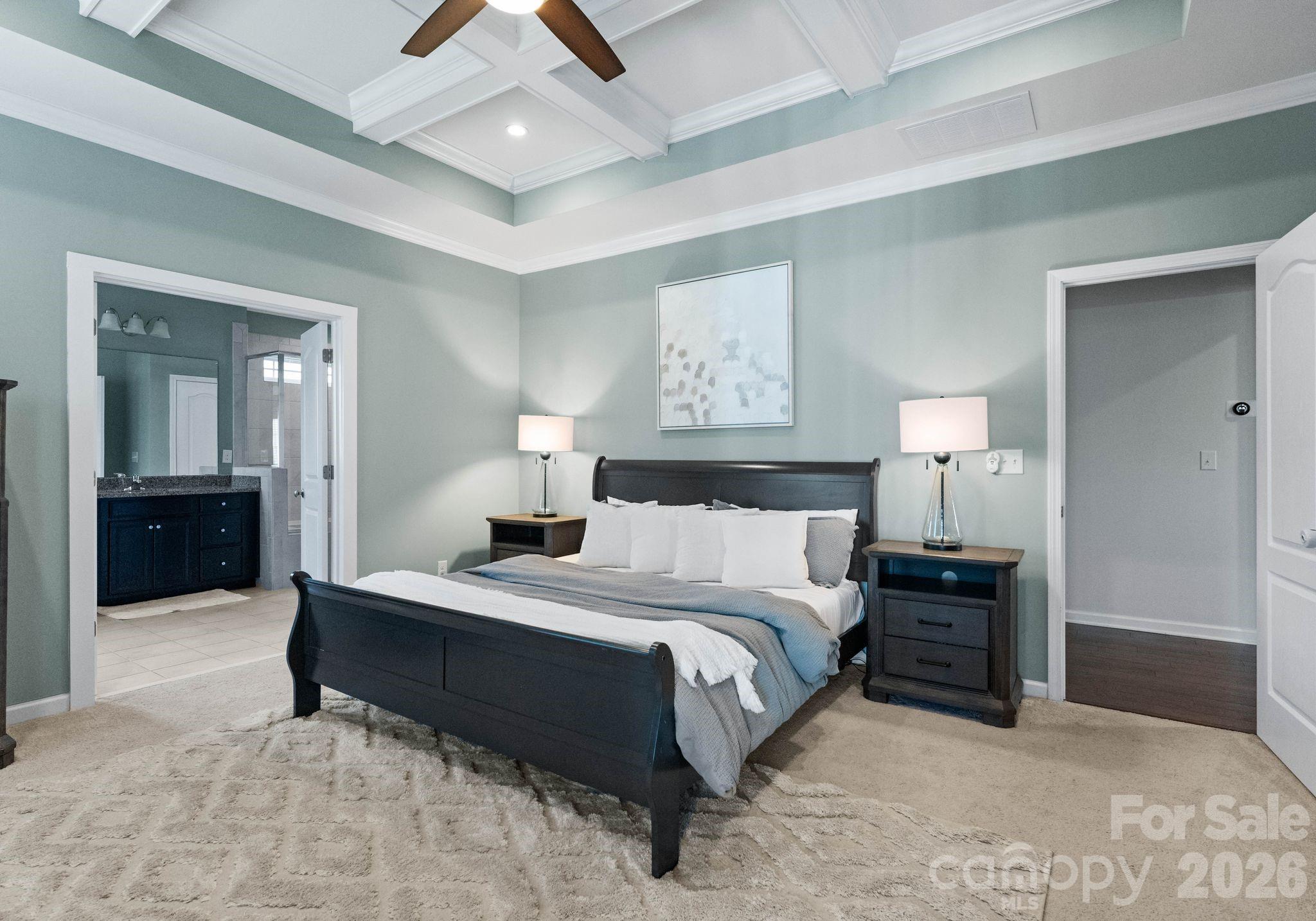 18812 Avery Park Drive