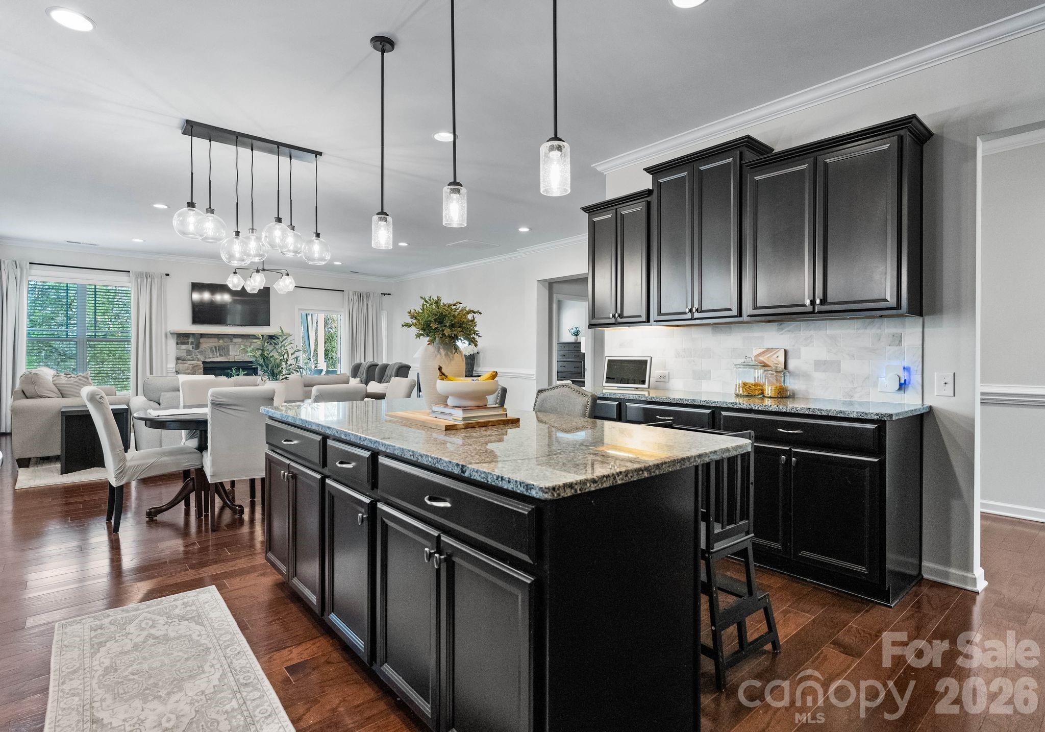 18812 Avery Park Drive