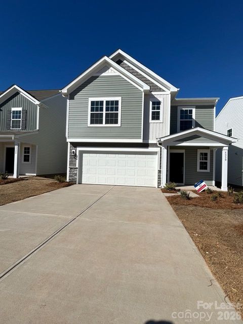 5330 Small Street Catawba NC 28609