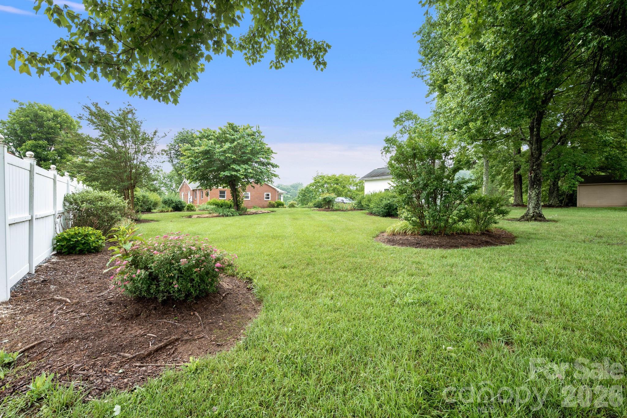 191 Thompson Road