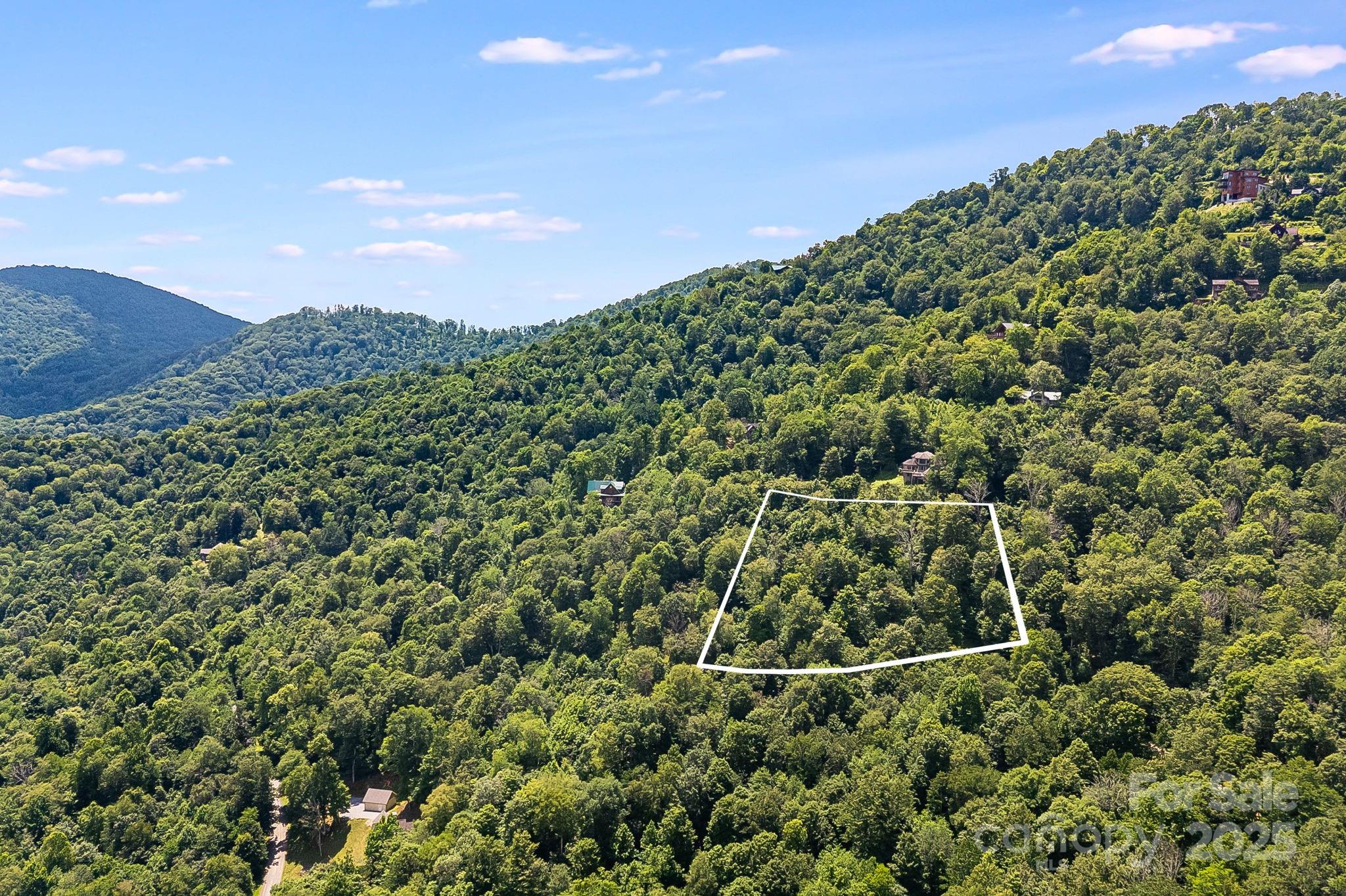 16 Mountain Gait Drive 16
