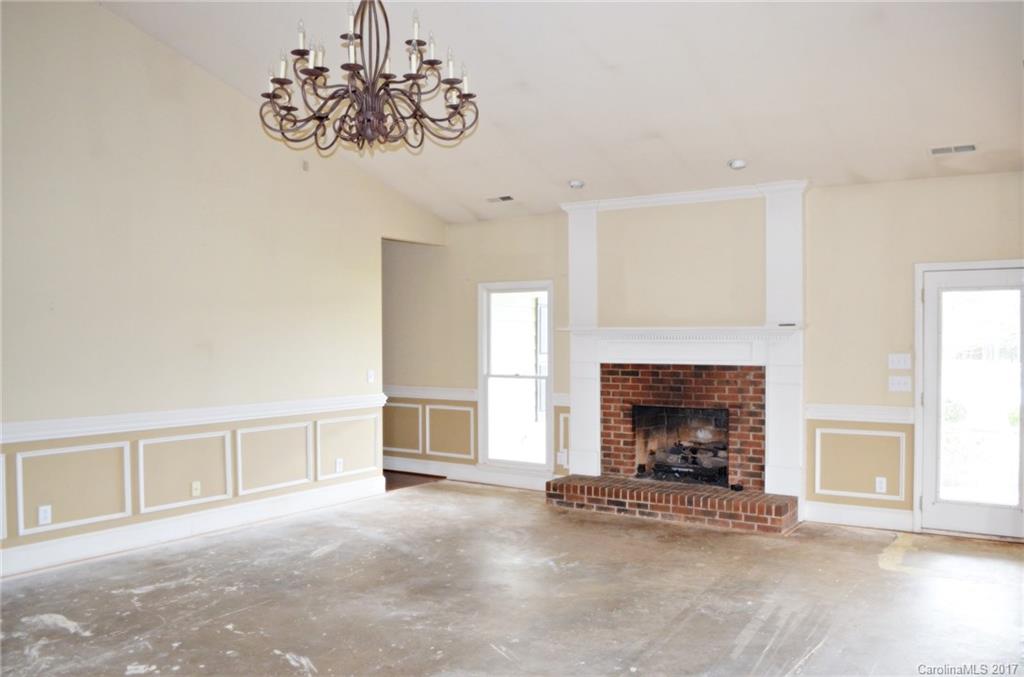 Marvin Estates - Residential