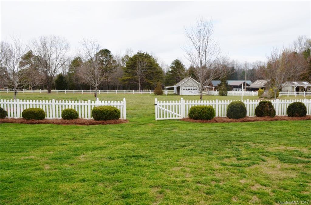 Marvin Estates - Residential