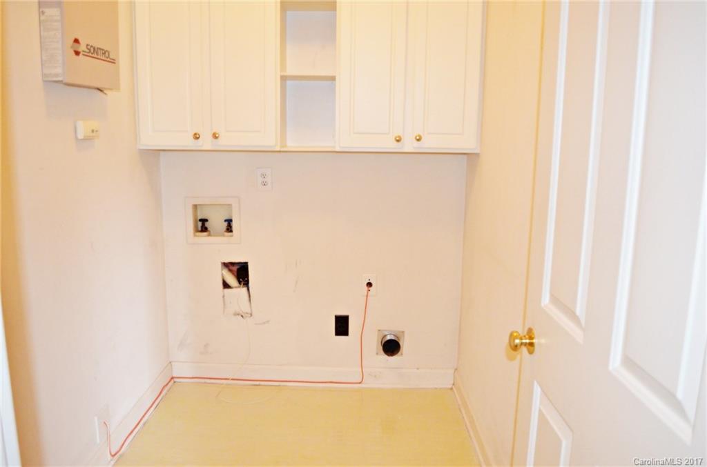 Marvin Estates - Residential