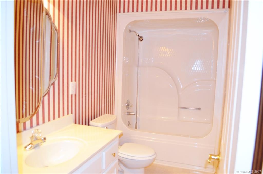 Marvin Estates - Residential