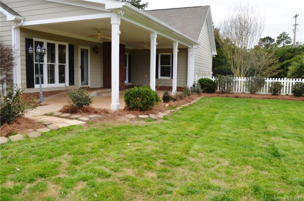 Marvin Estates - Residential