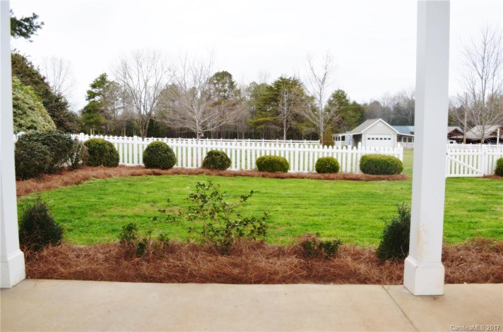 Marvin Estates - Residential