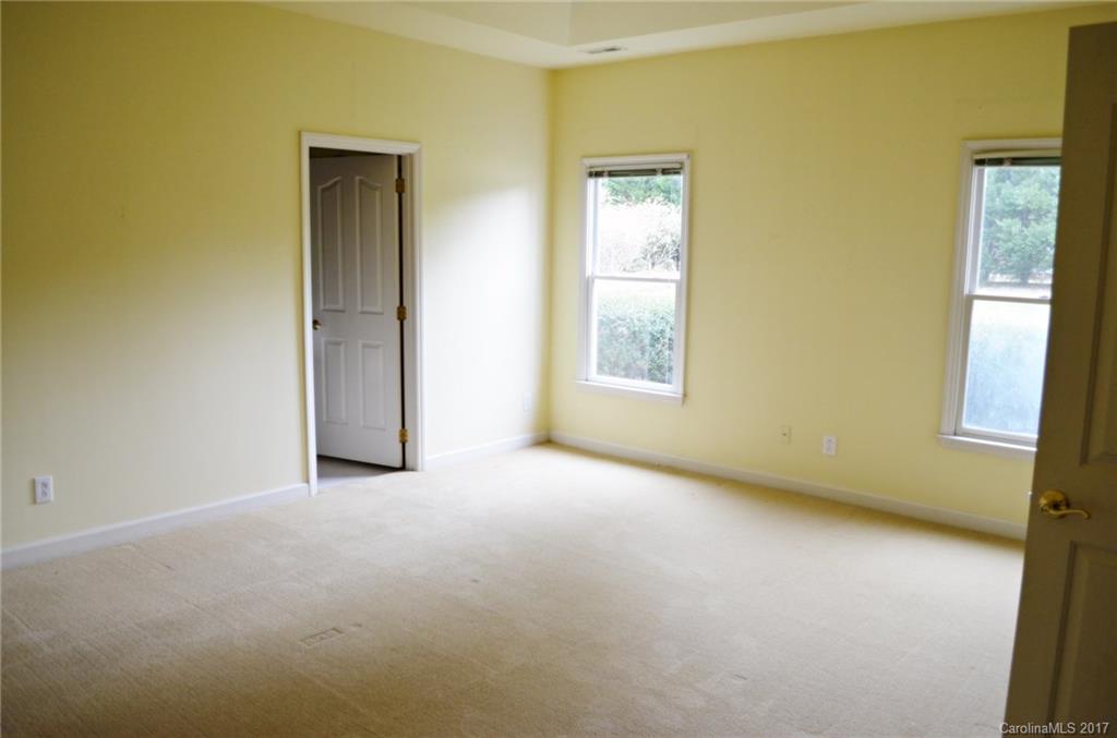 Marvin Estates - Residential