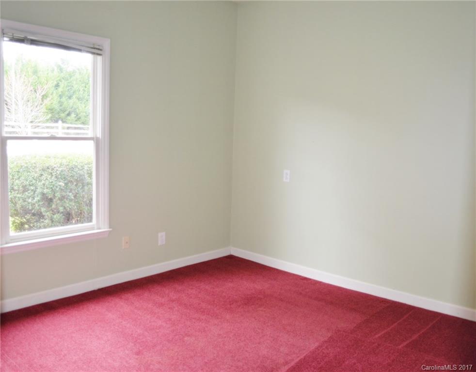 Marvin Estates - Residential