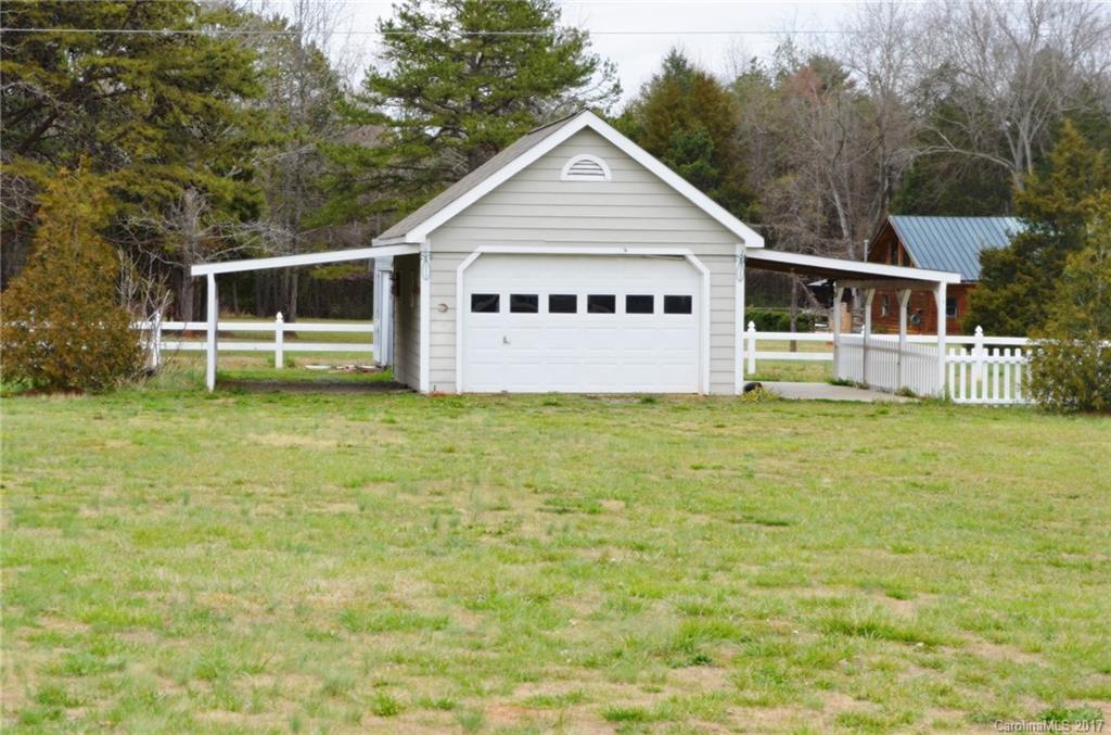 Marvin Estates - Residential