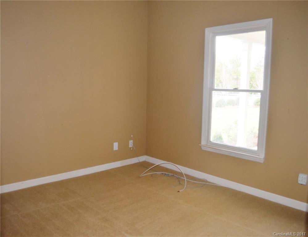 Marvin Estates - Residential