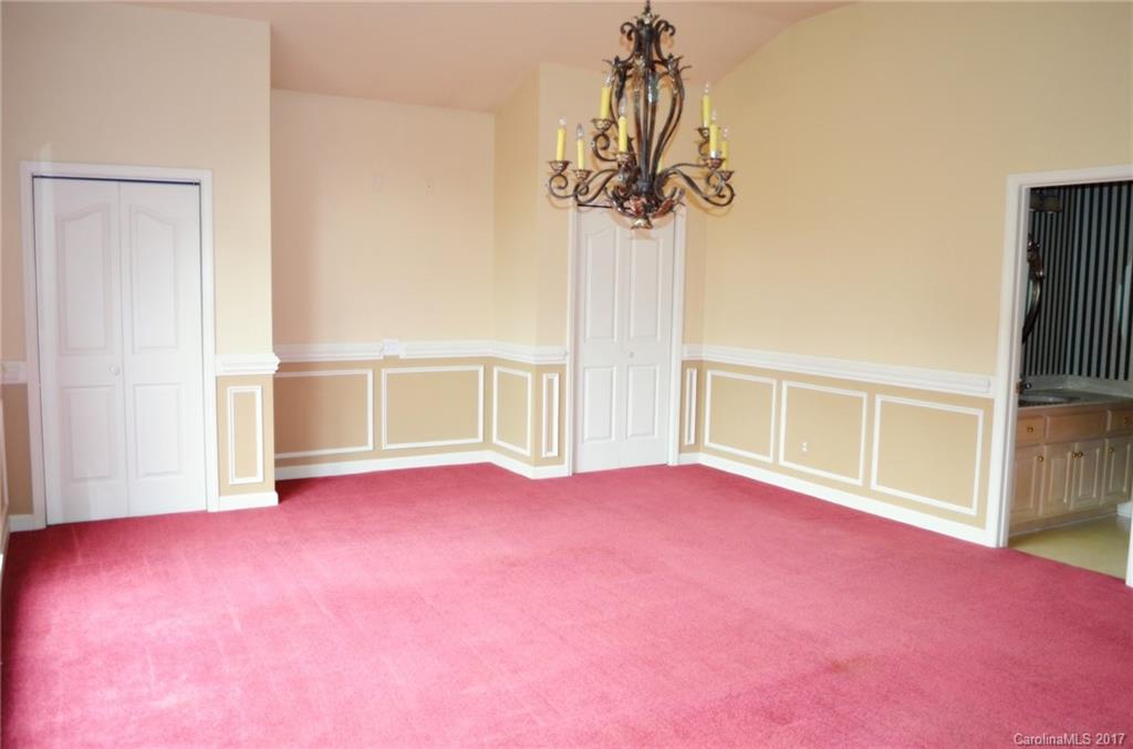 Marvin Estates - Residential