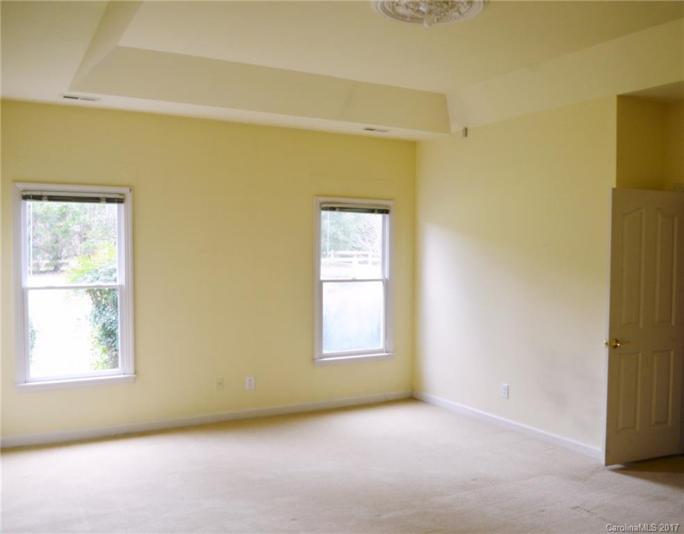 Marvin Estates - Residential