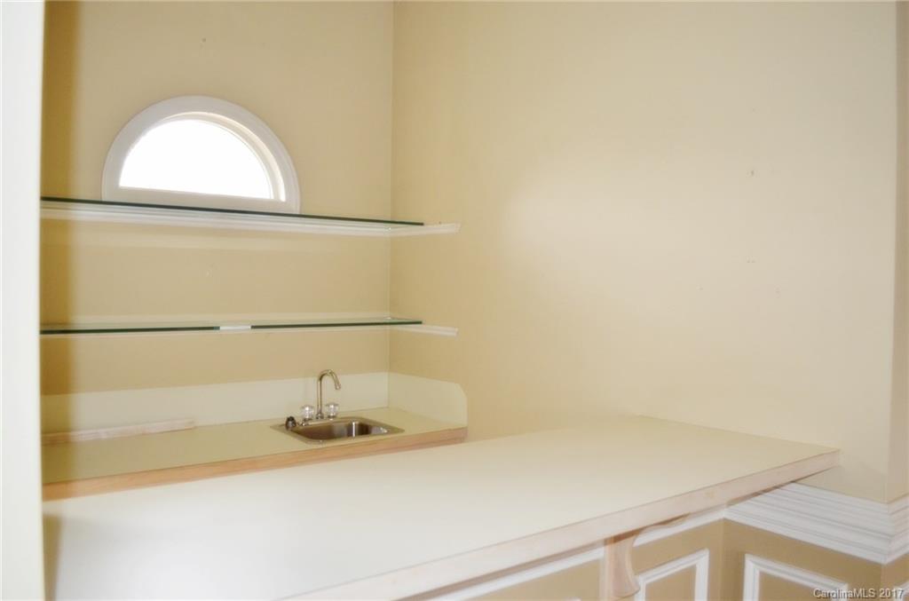 Marvin Estates - Residential