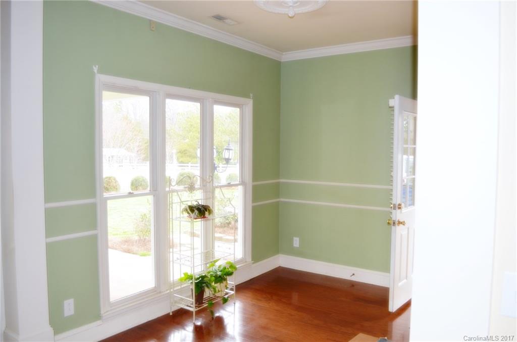 Marvin Estates - Residential