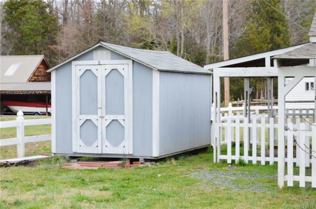 Marvin Estates - Residential