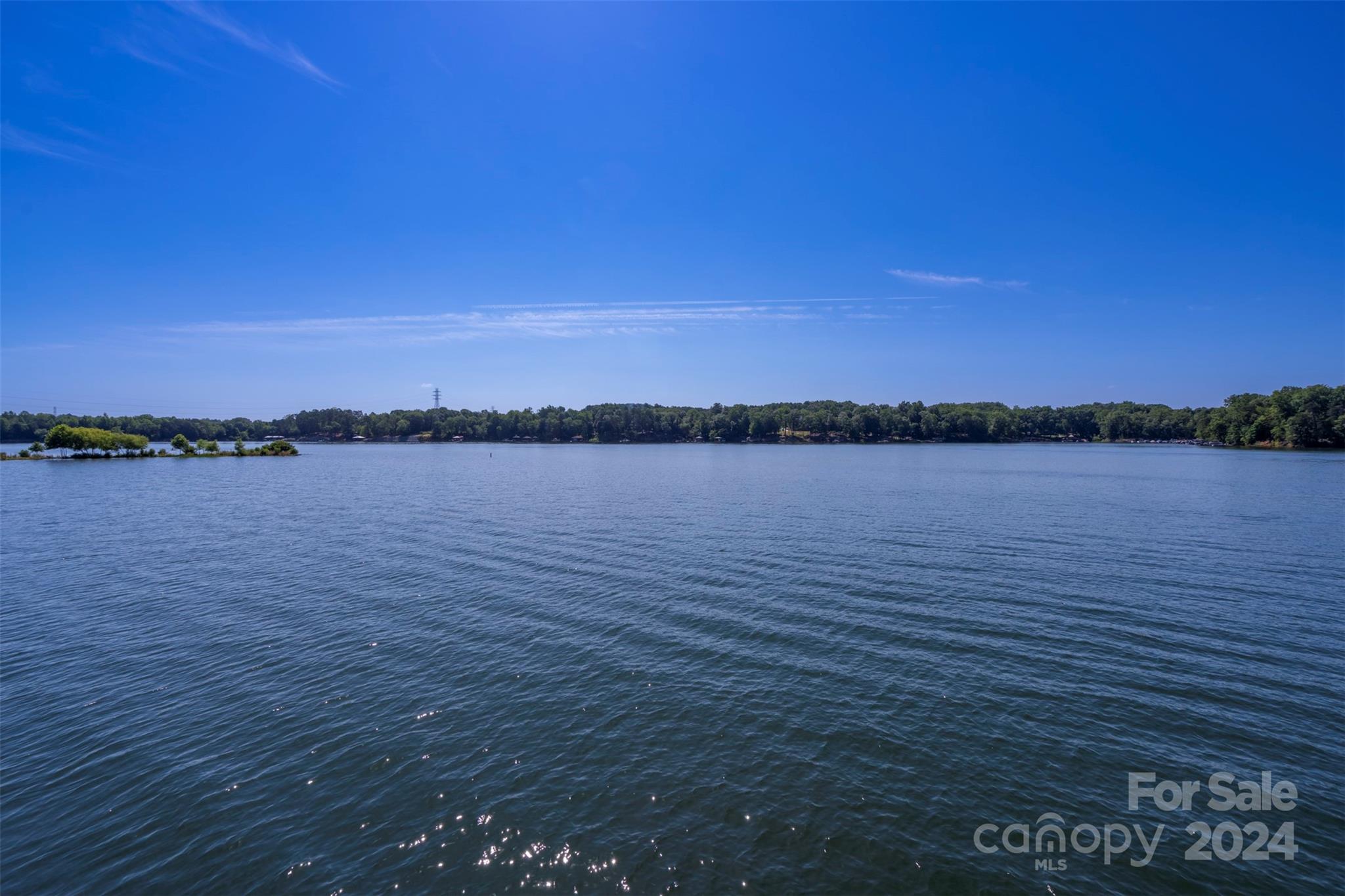 713 Island Point Road