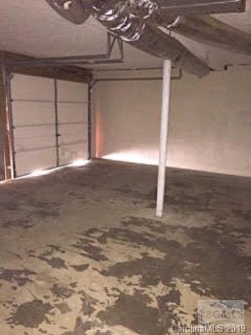 Oak Hill - Residential