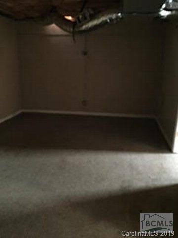 Oak Hill - Residential