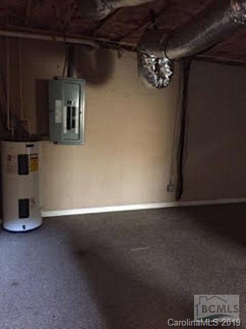 Oak Hill - Residential